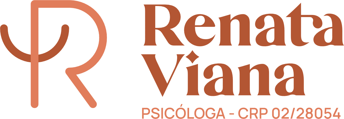 renatavianapsicologa.com